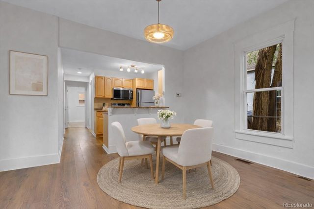 531 Atwood Street, Longmont, CO 80501