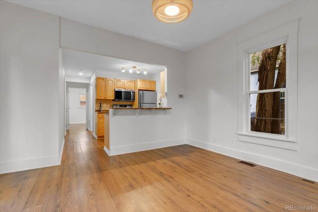 531 Atwood Street, Longmont, CO 80501