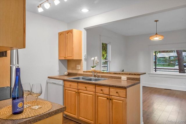 531 Atwood Street, Longmont, CO 80501