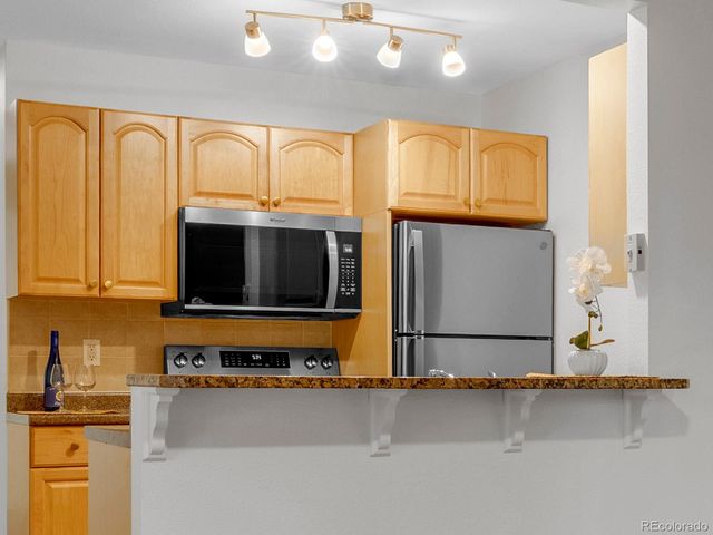 531 Atwood Street, Longmont, CO 80501