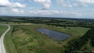 004 SE 3rd Avenue, Durant, OK 74701