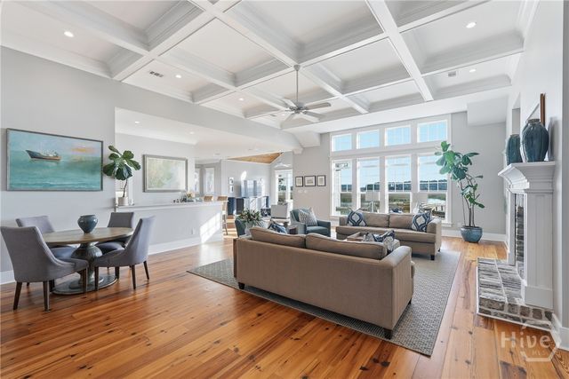 141 Bluffside Circle, Savannah, GA 31404