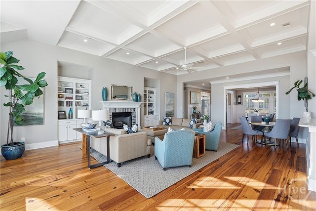 141 Bluffside Circle, Savannah, GA 31404