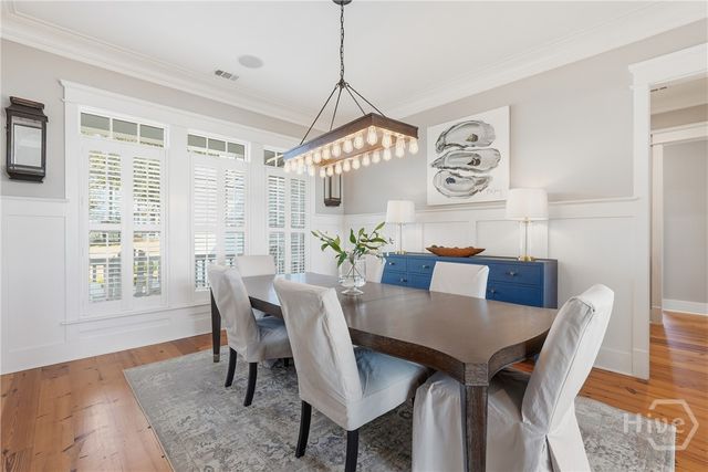 141 Bluffside Circle, Savannah, GA 31404