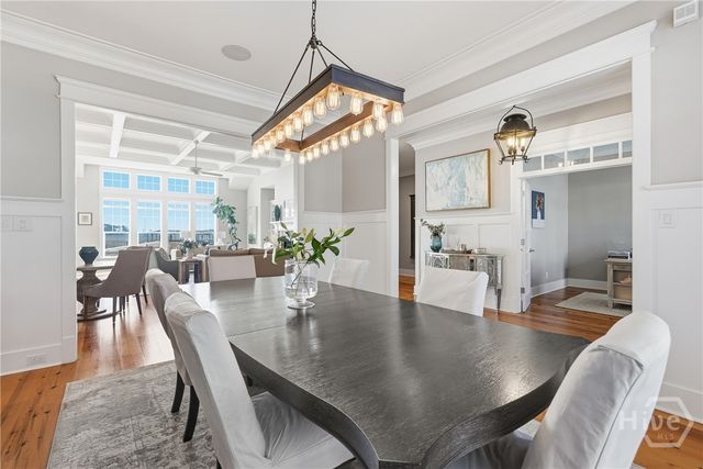 141 Bluffside Circle, Savannah, GA 31404