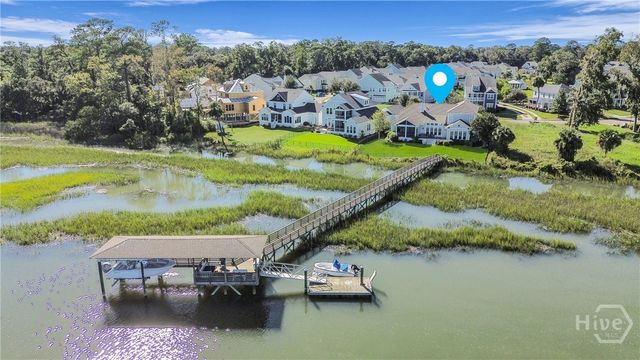 141 Bluffside Circle, Savannah, GA 31404