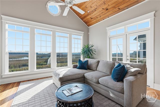 141 Bluffside Circle, Savannah, GA 31404