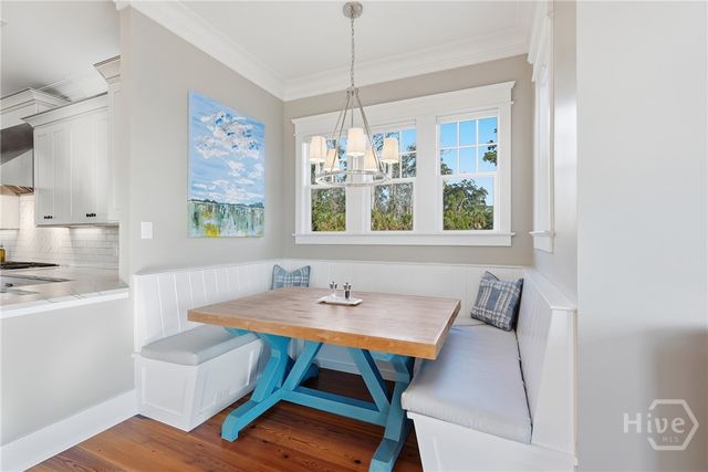 141 Bluffside Circle, Savannah, GA 31404