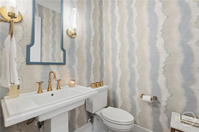 141 Bluffside Circle, Savannah, GA 31404