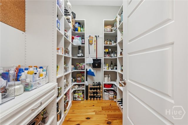 141 Bluffside Circle, Savannah, GA 31404