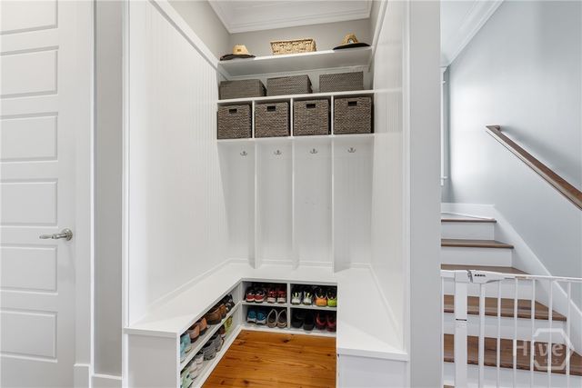 141 Bluffside Circle, Savannah, GA 31404