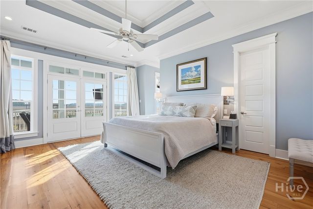 141 Bluffside Circle, Savannah, GA 31404