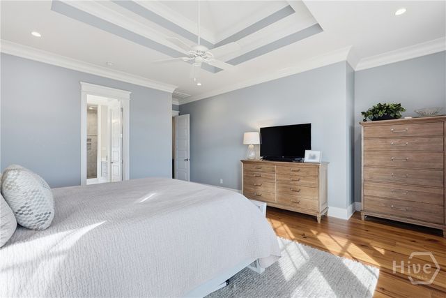 141 Bluffside Circle, Savannah, GA 31404