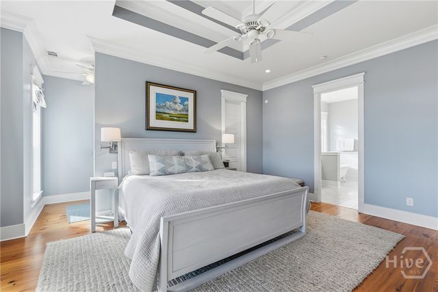 141 Bluffside Circle, Savannah, GA 31404