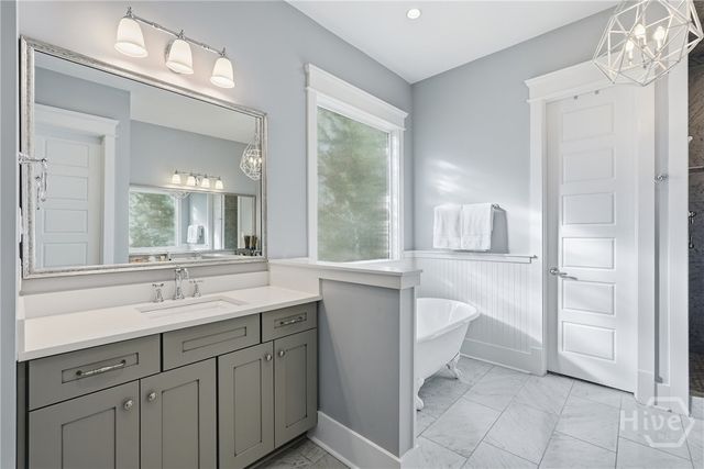 141 Bluffside Circle, Savannah, GA 31404