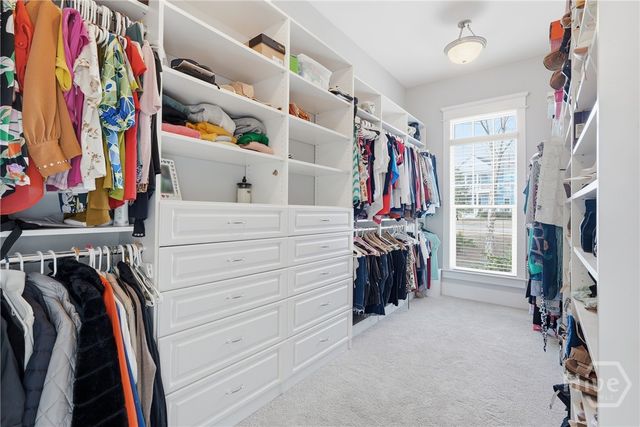 141 Bluffside Circle, Savannah, GA 31404