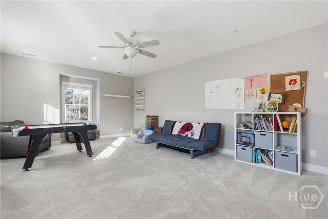 141 Bluffside Circle, Savannah, GA 31404