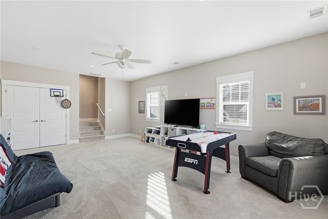 141 Bluffside Circle, Savannah, GA 31404