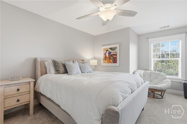 141 Bluffside Circle, Savannah, GA 31404