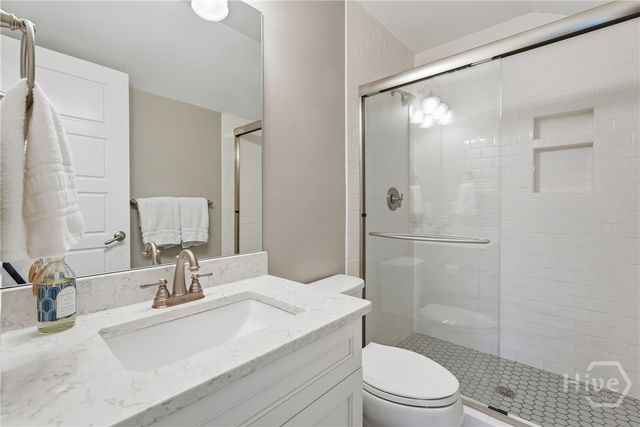 141 Bluffside Circle, Savannah, GA 31404