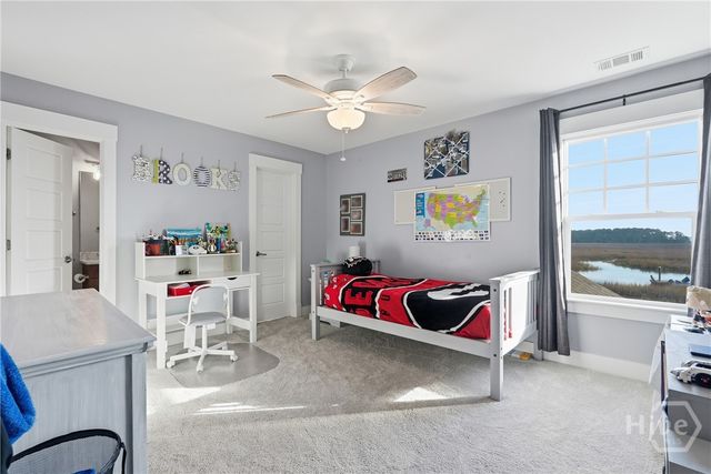 141 Bluffside Circle, Savannah, GA 31404