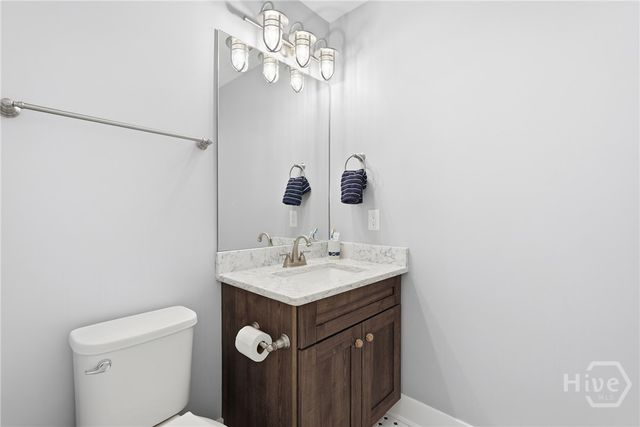 141 Bluffside Circle, Savannah, GA 31404