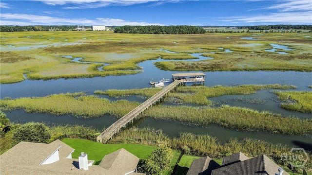 141 Bluffside Circle, Savannah, GA 31404