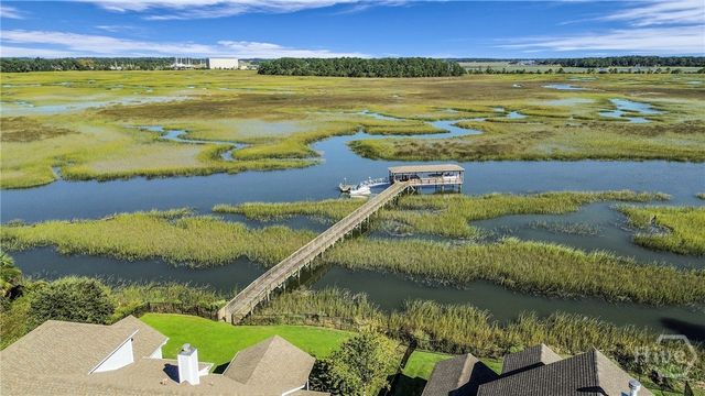 141 Bluffside Circle, Savannah, GA 31404