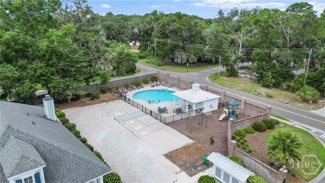 141 Bluffside Circle, Savannah, GA 31404