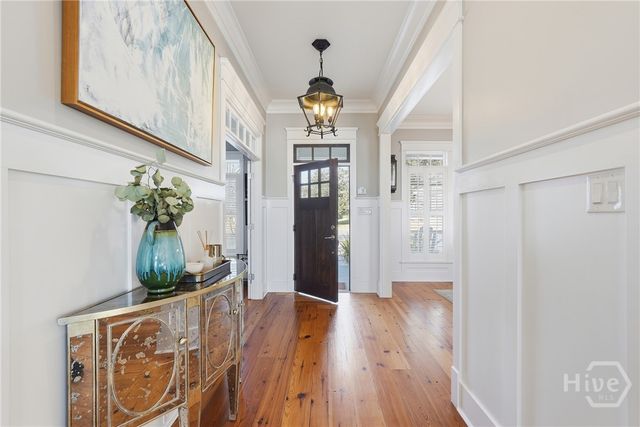 141 Bluffside Circle, Savannah, GA 31404