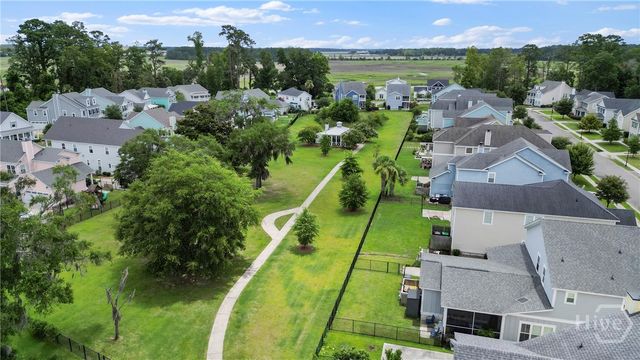 141 Bluffside Circle, Savannah, GA 31404