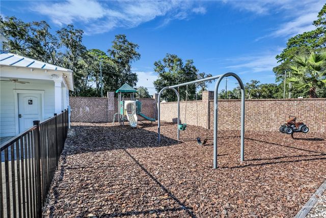 141 Bluffside Circle, Savannah, GA 31404