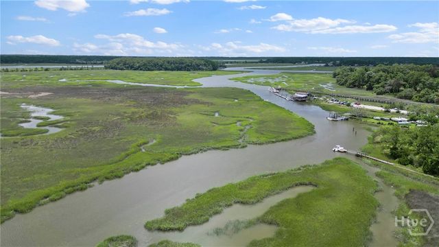 141 Bluffside Circle, Savannah, GA 31404