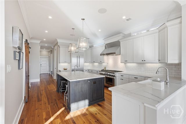 141 Bluffside Circle, Savannah, GA 31404