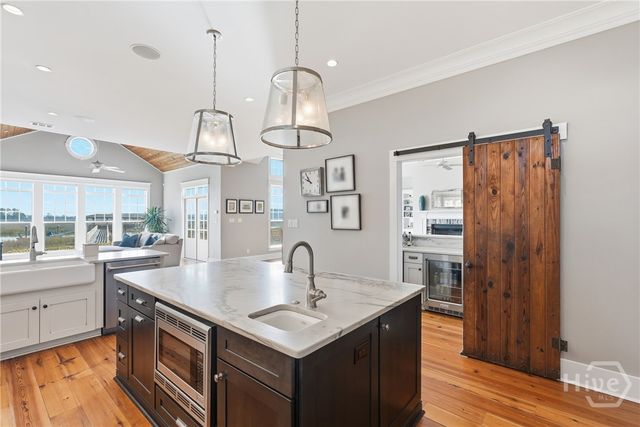 141 Bluffside Circle, Savannah, GA 31404