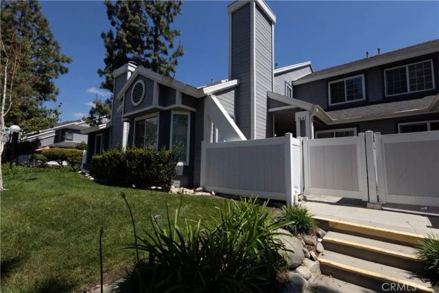 1641 Dimas Ct, Azusa, CA 91702