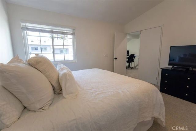 1641 Dimas Ct, Azusa, CA 91702