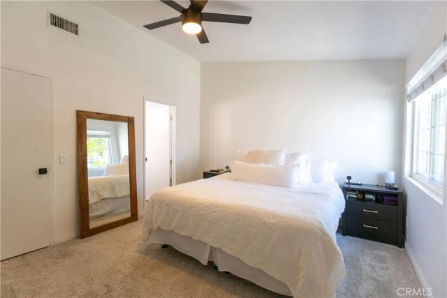 1641 Dimas Ct, Azusa, CA 91702