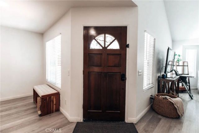 1641 Dimas Ct, Azusa, CA 91702