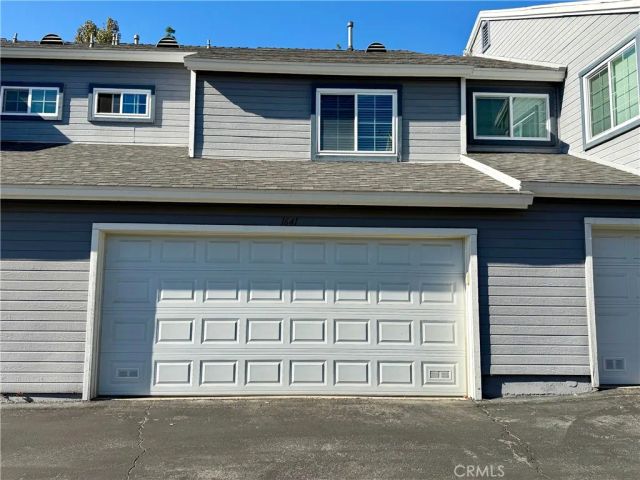 1641 Dimas Ct, Azusa, CA 91702