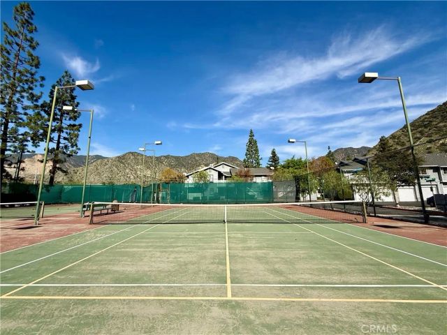 1641 Dimas Ct, Azusa, CA 91702