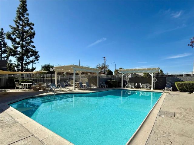 1641 Dimas Ct, Azusa, CA 91702