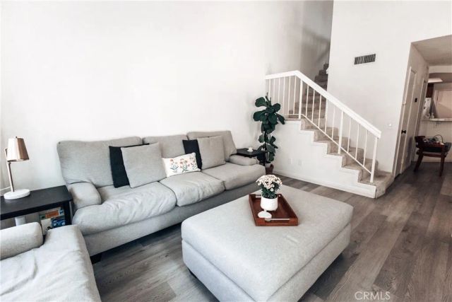 1641 Dimas Ct, Azusa, CA 91702