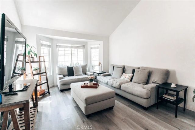 1641 Dimas Ct, Azusa, CA 91702