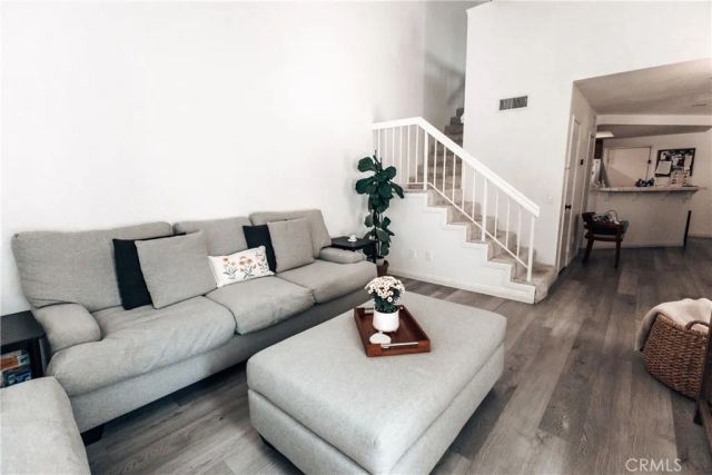 1641 Dimas Ct, Azusa, CA 91702