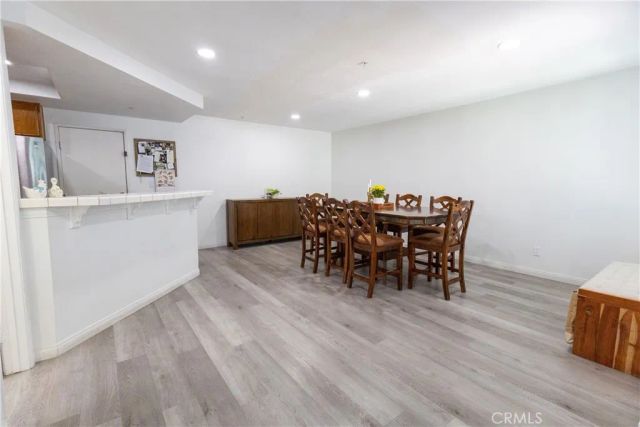 1641 Dimas Ct, Azusa, CA 91702
