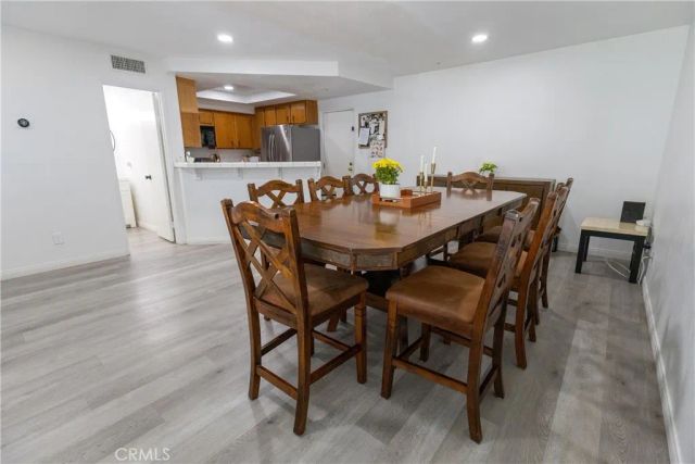 1641 Dimas Ct, Azusa, CA 91702