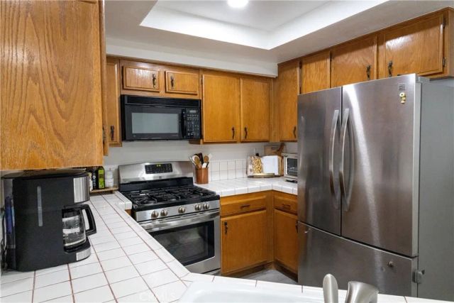 1641 Dimas Ct, Azusa, CA 91702