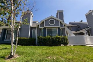 1641 Dimas Ct, Azusa, CA 91702