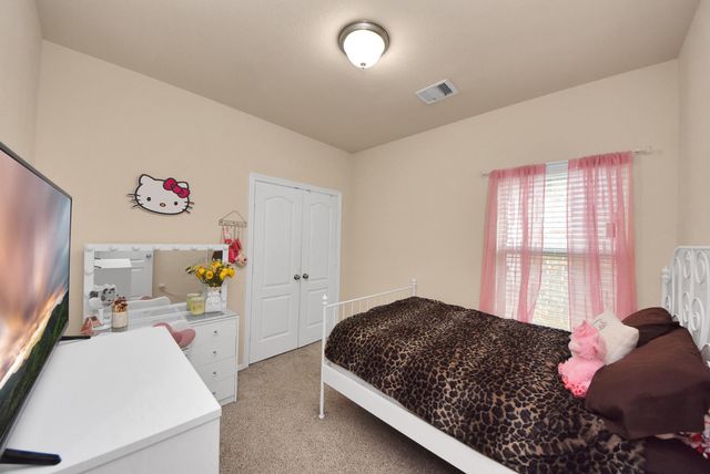 13243 Montane Manor Lane, Houston, TX 77044